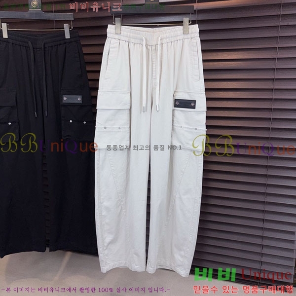 ���� ũ������ ���� CH617348-2