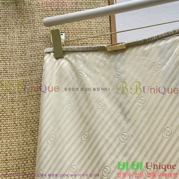 ���� ���� ��ĿƮ GU523460