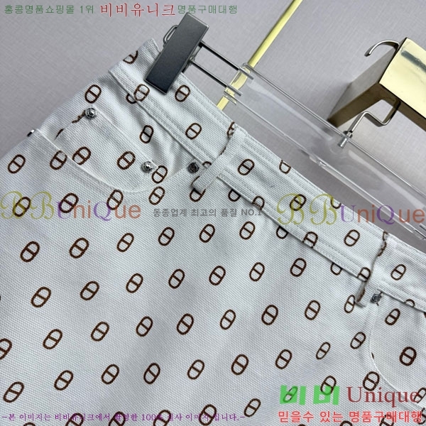 ���� �����޽� ��ĿƮ HE1345064-7