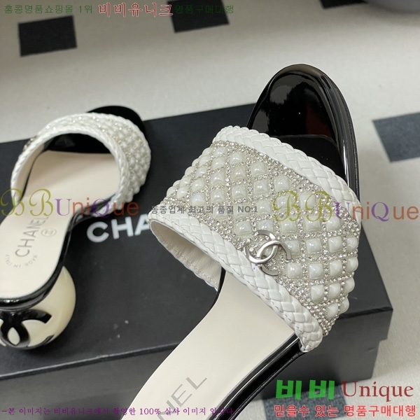 ��* ������ ���� 29CH6752440-3 ��7CM