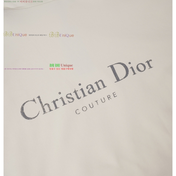 ���� ��� �ĵ�Ƽ D21583476-2