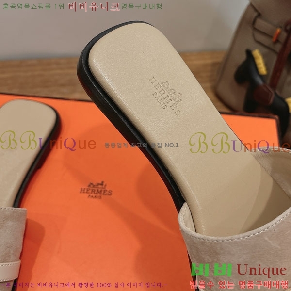 �����޽� ���� HE5006041-9