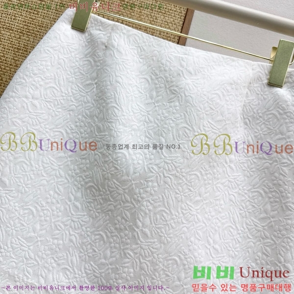 ���� ��� ��ĿƮ DO144540-2