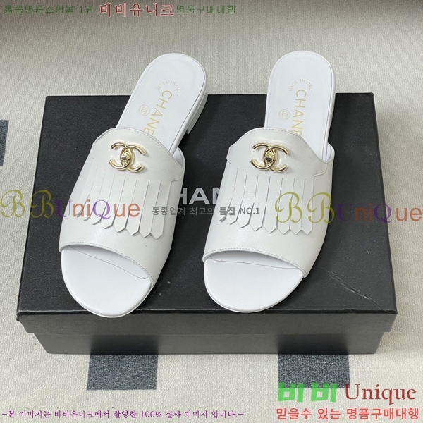 ��*���� ������ 29CH6752442-2