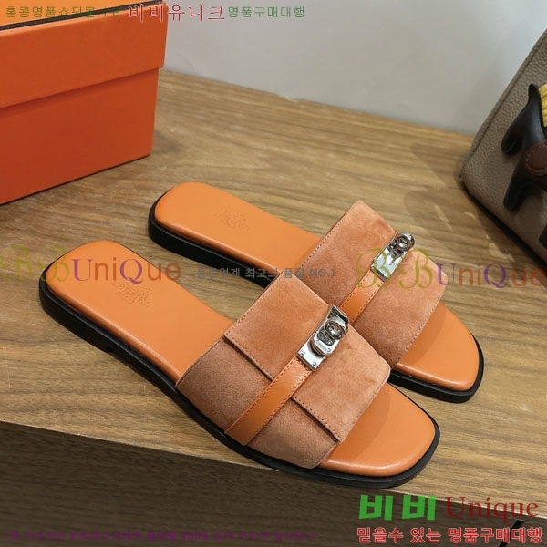 �����޽� ���� HE5006041-10