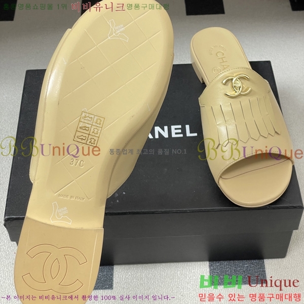 ��*���� ������ 29CH6752442-3