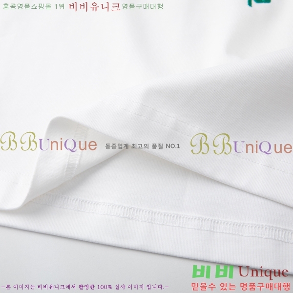 ���� ��� ���� Ƽ���� DO520768