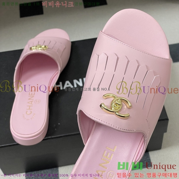 ��*���� ������ 29CH6752442-4