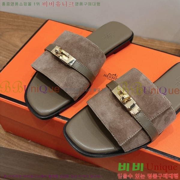 �����޽� ���� HE5006041-13