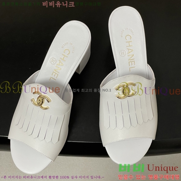 ��*���� 29CH6752441-3 ��7CM
