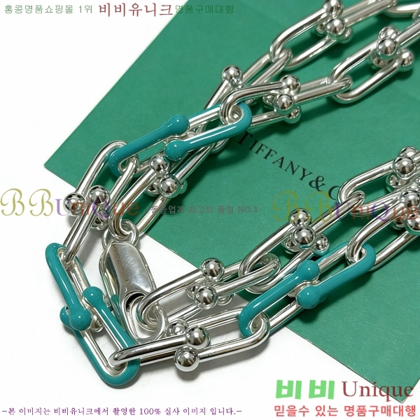 �������� Ƽ�Ĵ� ����� TF2435064-4