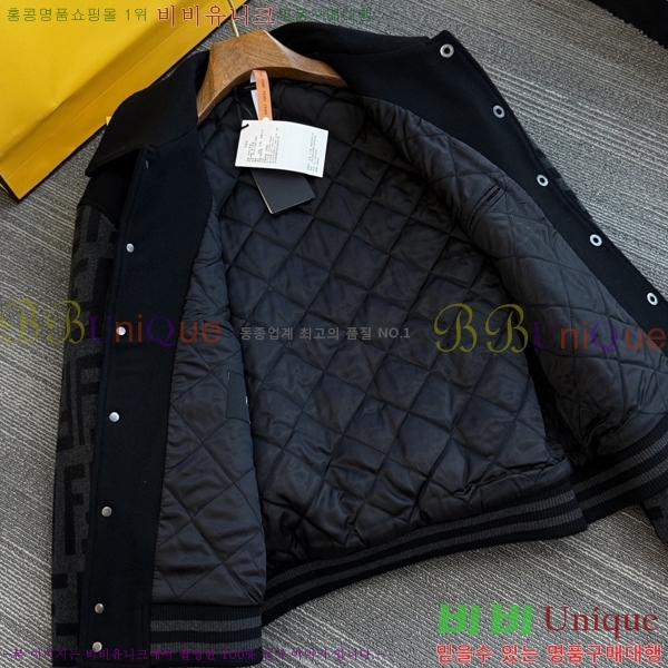 ���� ��� ���� ��Ŷ FD845376