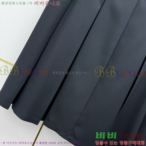 ���� ����� ��ĿƮ PA5334647-7