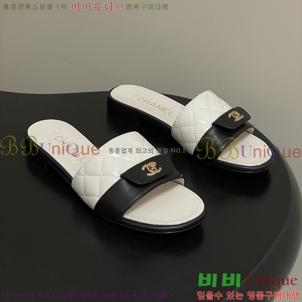 ��*���� ������ 27CH6752443-1