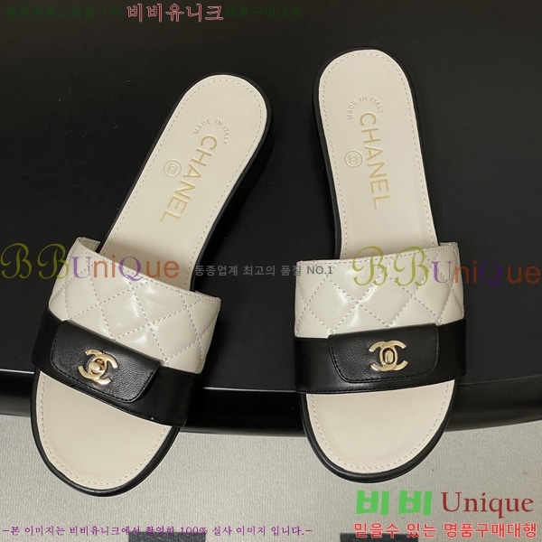 ��*���� ������ 27CH6752443-1