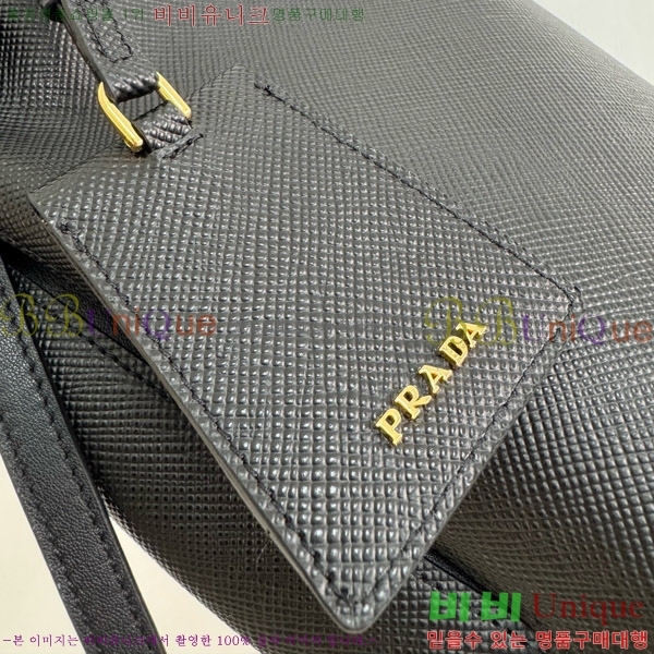 #����� ���� ���ǾƳ� ���׹� 1BA212-103