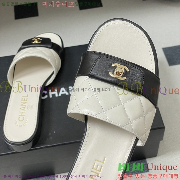 ��*���� ������ 27CH6752443-1