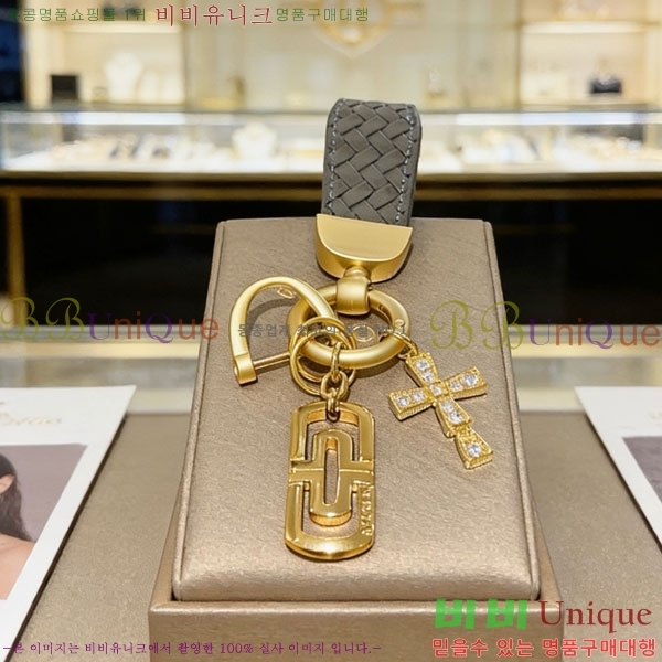 �Ұ��� ŰȦ�� BLA23021-5