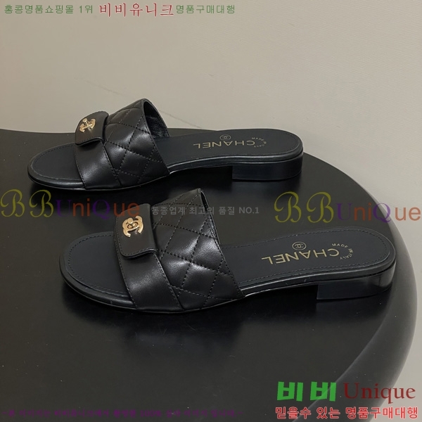 ��*���� ������ 27CH6752443-2