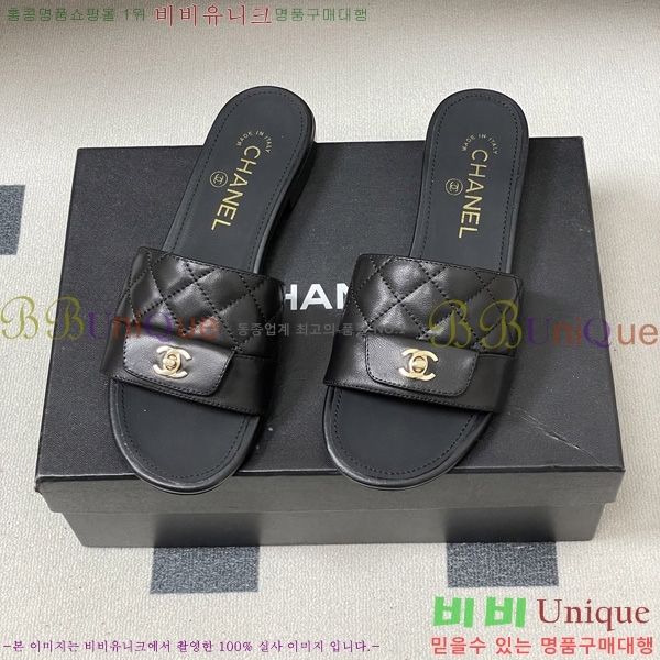 ��*���� ������ 27CH6752443-2