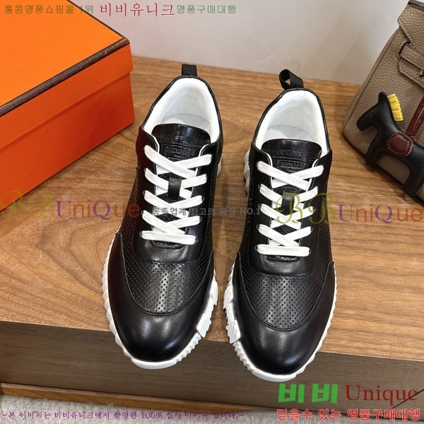 �����޽� ����Ŀ�� �������� H2336058-4