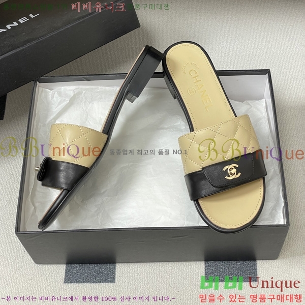 ��*���� ������ 27CH6752443-3