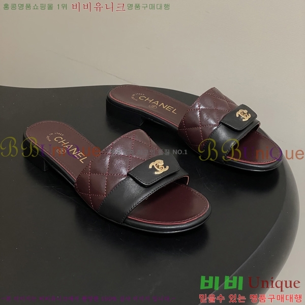 ��*���� ������ 27CH6752443-4