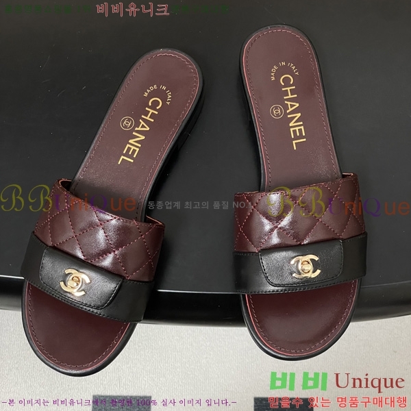 ��*���� ������ 27CH6752443-4