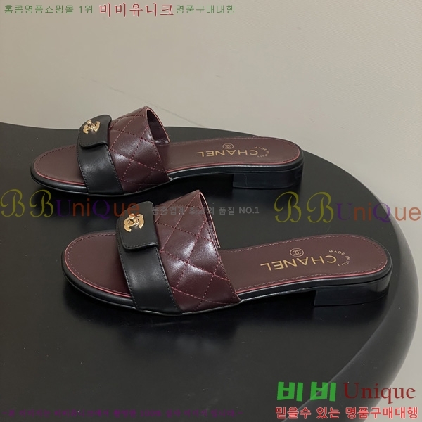 ��*���� ������ 27CH6752443-4