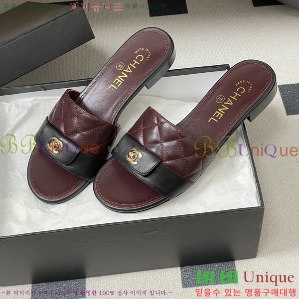 ��*���� ������ 27CH6752443-4