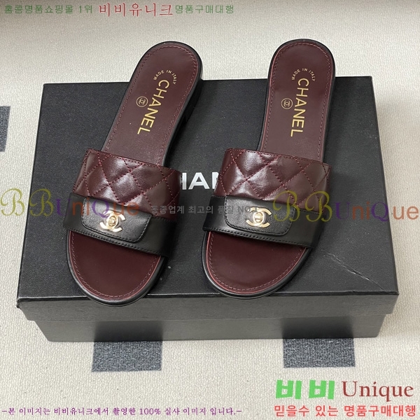 ��*���� ������ 27CH6752443-4