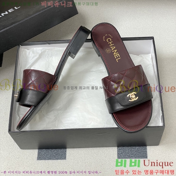 ��*���� ������ 27CH6752443-4