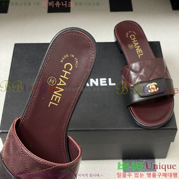 ��*���� ������ 27CH6752443-4