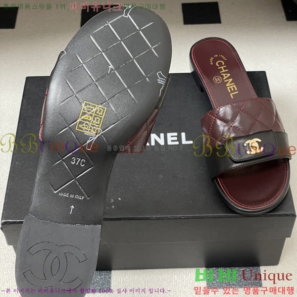 ��*���� ������ 27CH6752443-4