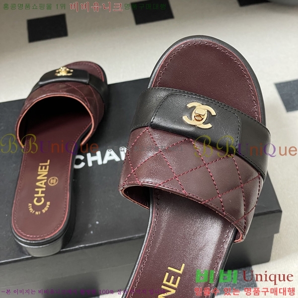 ��*���� ������ 27CH6752443-4