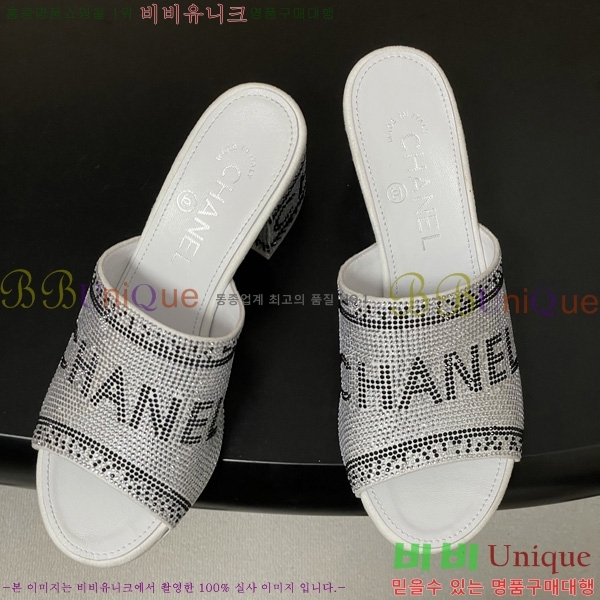 ��* ���� 28CH6752446-3 ��7CM