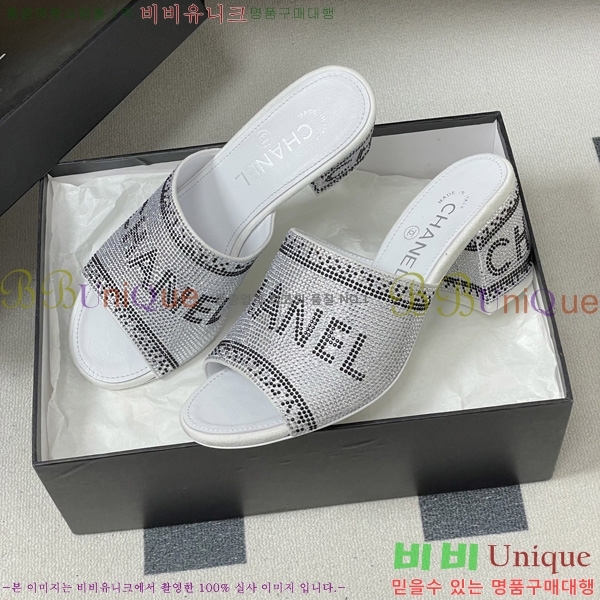 ��* ���� 28CH6752446-3 ��7CM