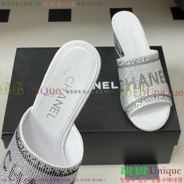 ��* ���� 28CH6752446-3 ��7CM