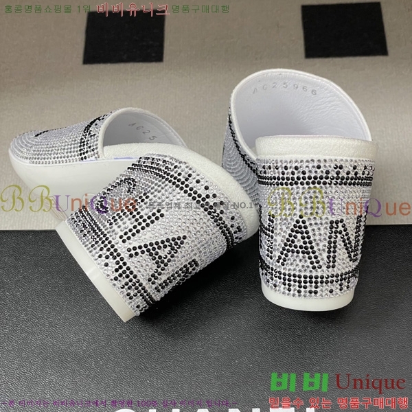 ��* ���� 28CH6752446-3 ��7CM