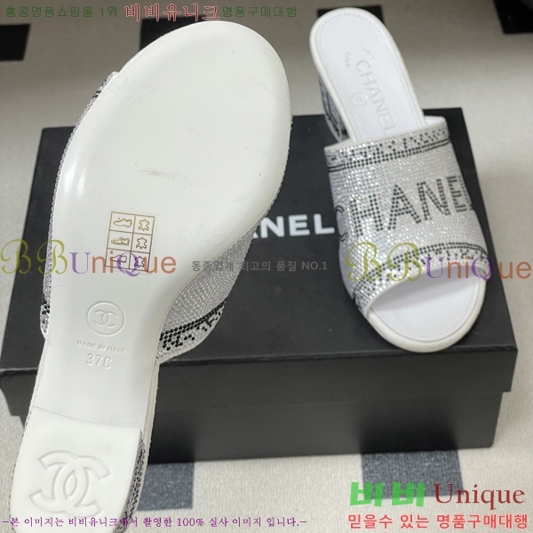 ��* ���� 28CH6752446-3 ��7CM