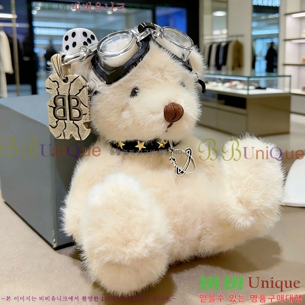 �߷��þư� ŰȦ�� BA343560-5