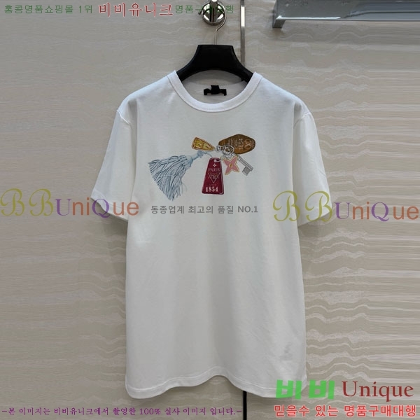 ���� ���̺��� ���� Ƽ���� LV4234576-1