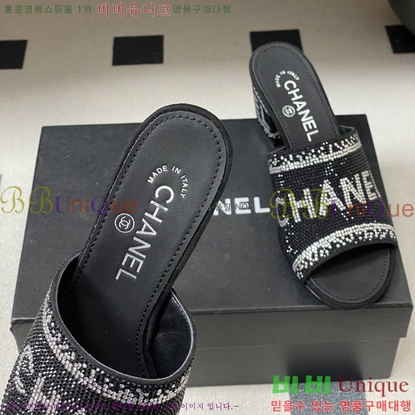 ��* ���� 28CH6752446-2 ��7CM