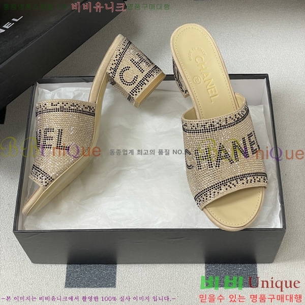 ��* ���� 28CH6752446-1 ��7CM