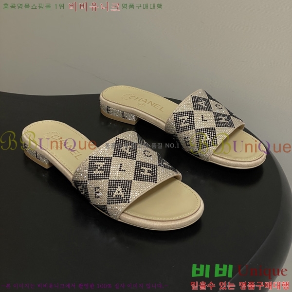 ��* ���� ������ 28CH6752444-1