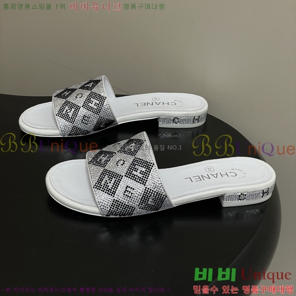 ��* ���� ������ 28CH6752444-3