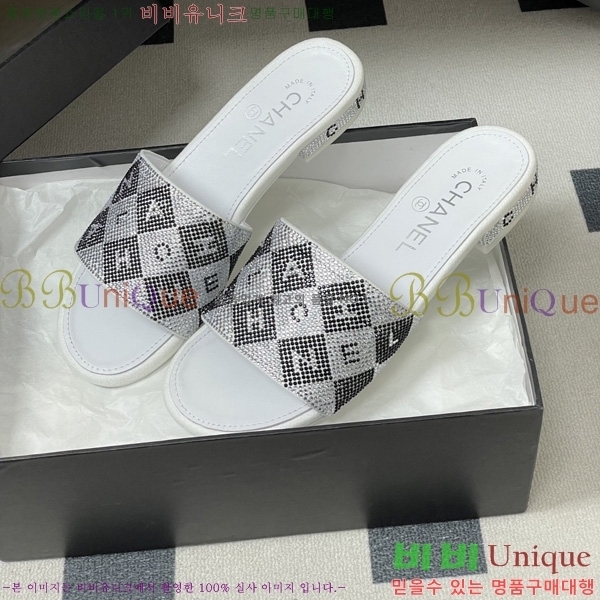 ��* ���� ������ 28CH6752444-3