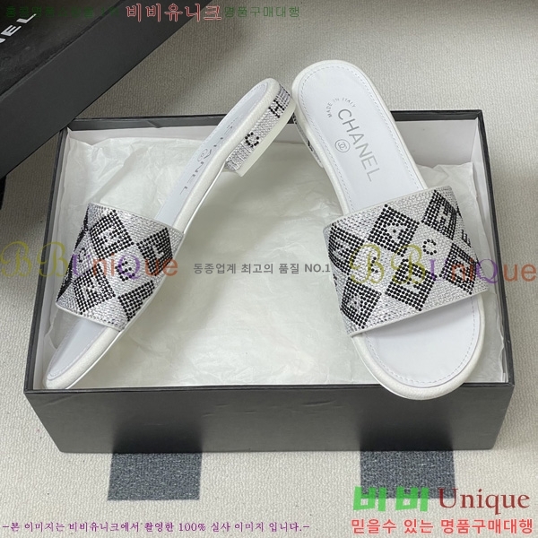 ��* ���� ������ 28CH6752444-3