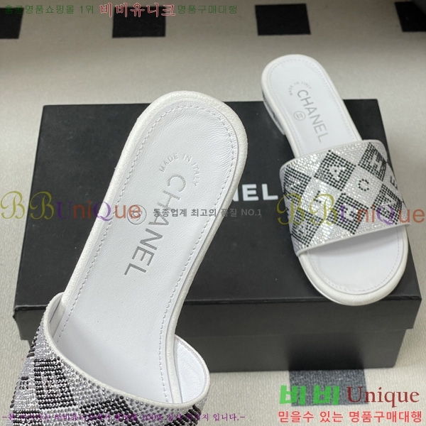 ��* ���� ������ 28CH6752444-3