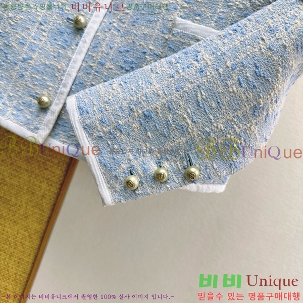 ���� ��� ���� DO234033-4